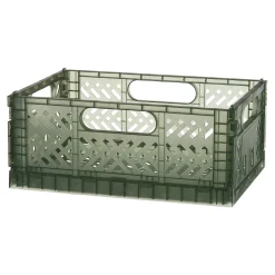 Store Set De Boîtes Pliantes Glitter Rangement