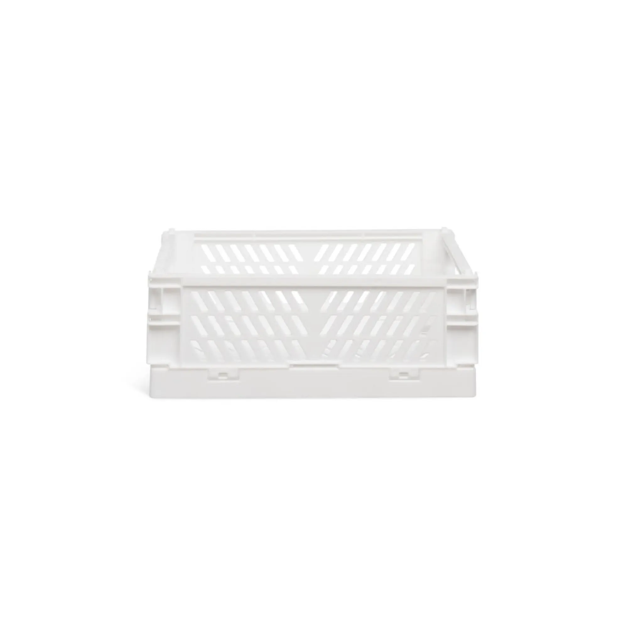 Fashion Set De Boîtes Pliantes S Idées De Cadeaux