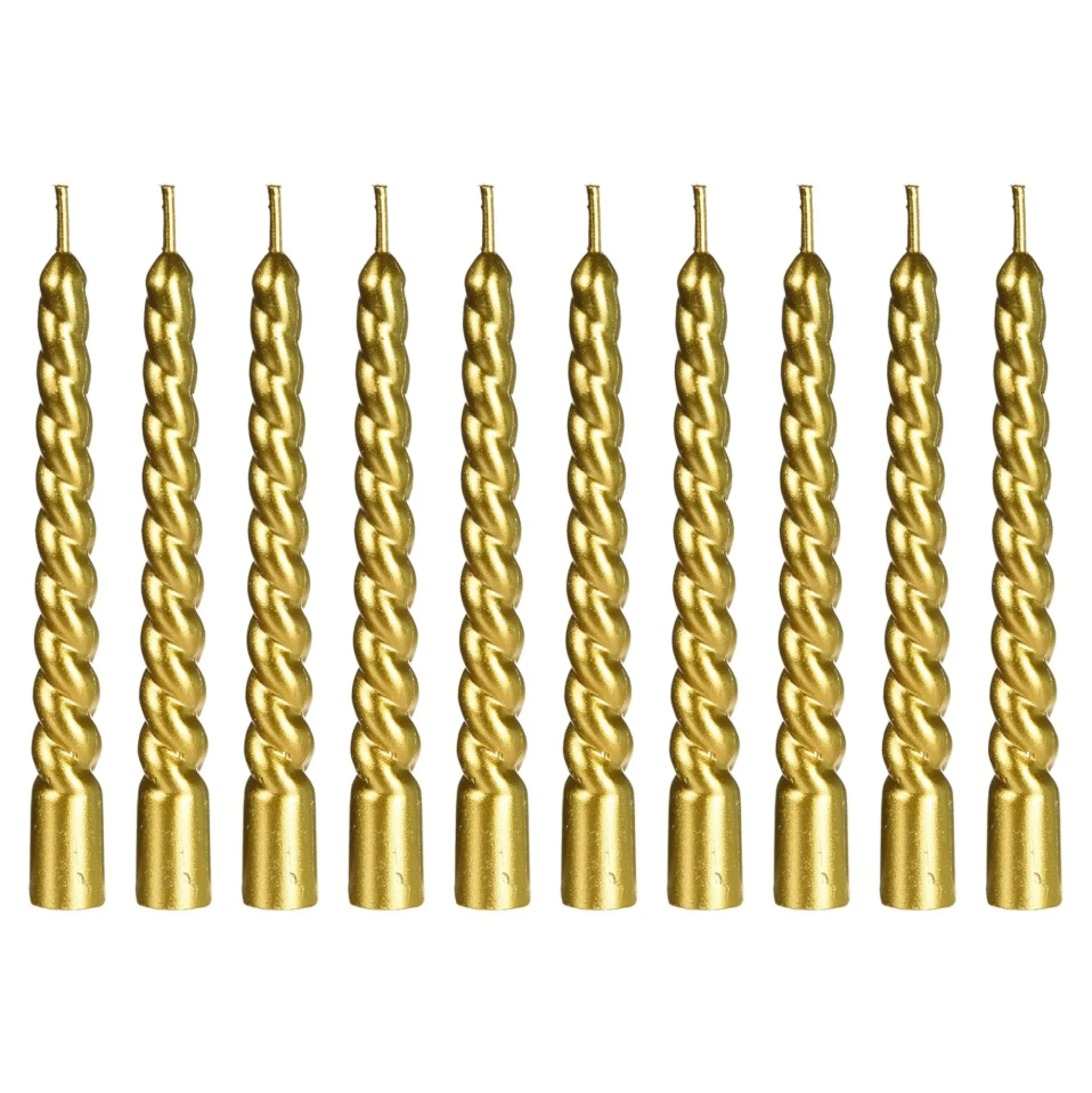 Cheap Set De Bougeoirs Mini Macramee Idées De Cadeaux