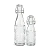 Outlet Set De Bouteilles A Fermeture A Etrier Rhombus Idées De Cadeaux