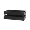 Cheap Set De Caisses De Rangement Ronny Rangement