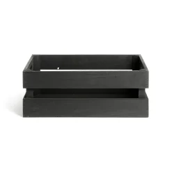 Cheap Set De Caisses De Rangement Ronny Rangement