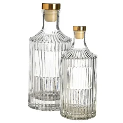 New Set De Carafes Idées De Cadeaux