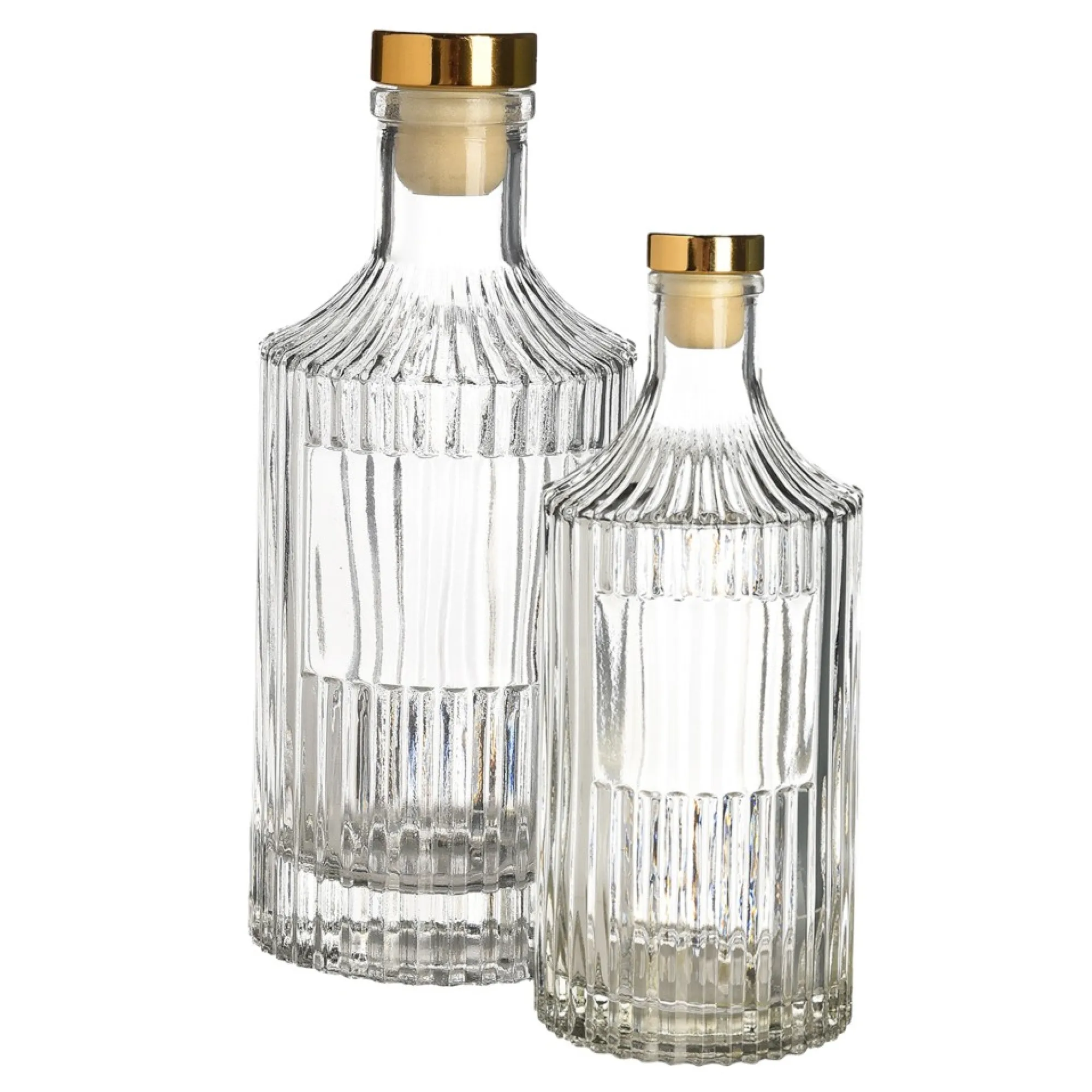 New Set De Carafes Idées De Cadeaux