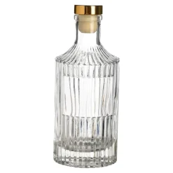 New Set De Carafes Idées De Cadeaux