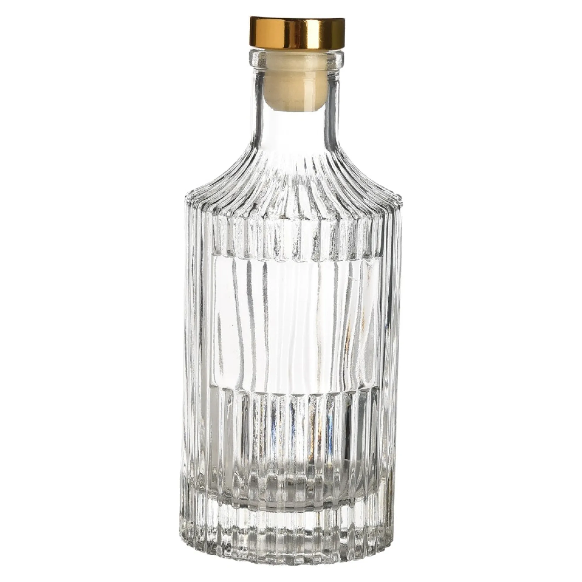 New Set De Carafes Idées De Cadeaux