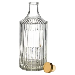 New Set De Carafes Idées De Cadeaux