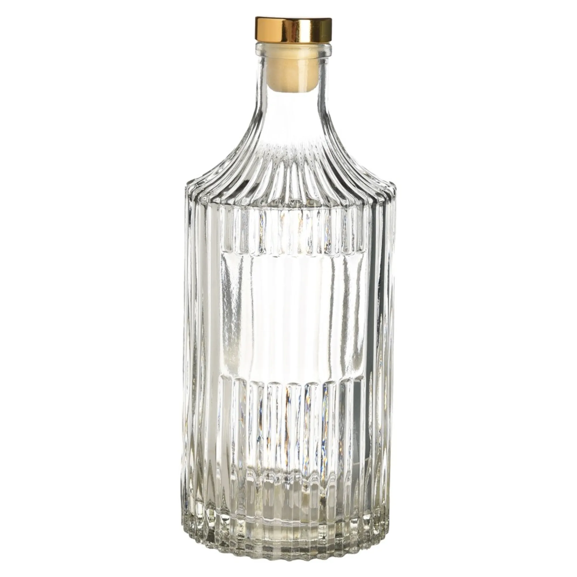 New Set De Carafes Idées De Cadeaux