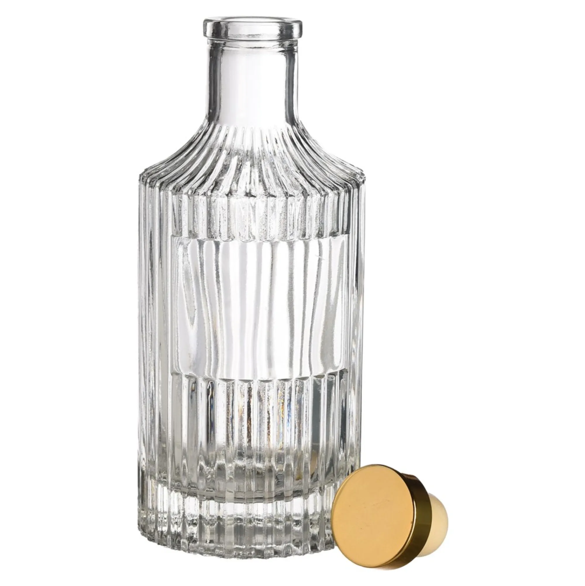 New Set De Carafes Idées De Cadeaux