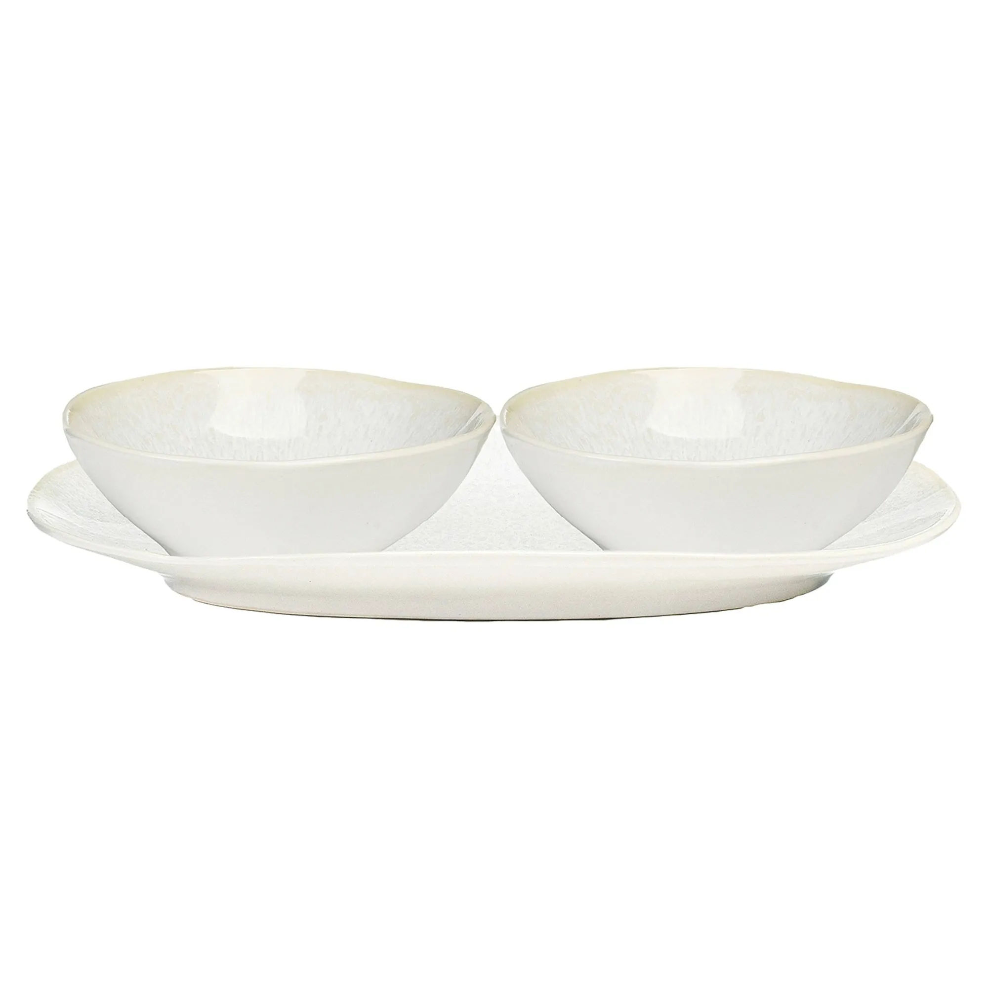 Best Set De Coupelles A Dips Ela Vaisselle