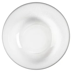 Sale Set De Coupes En Verre Nordic Vaisselle