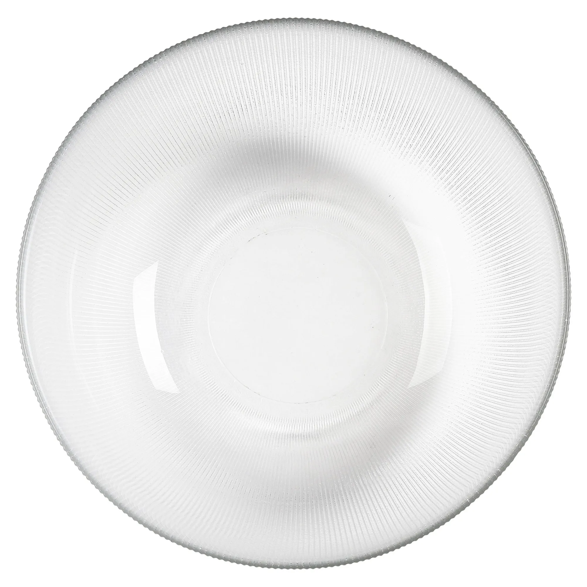 Sale Set De Coupes En Verre Nordic Vaisselle