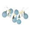 Cheap Set De Décoration De Fete It'S A Boy Pays Des Enfants