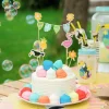 Best Sale Set De Décoration De Gateaux Toucan Idées De Cadeaux