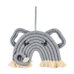 Discount Set De Décoration Murale Animaux Idées De Cadeaux
