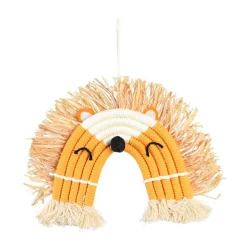 Discount Set De Décoration Murale Animaux Idées De Cadeaux
