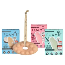 Store Set De Douche Solide Idées De Cadeaux