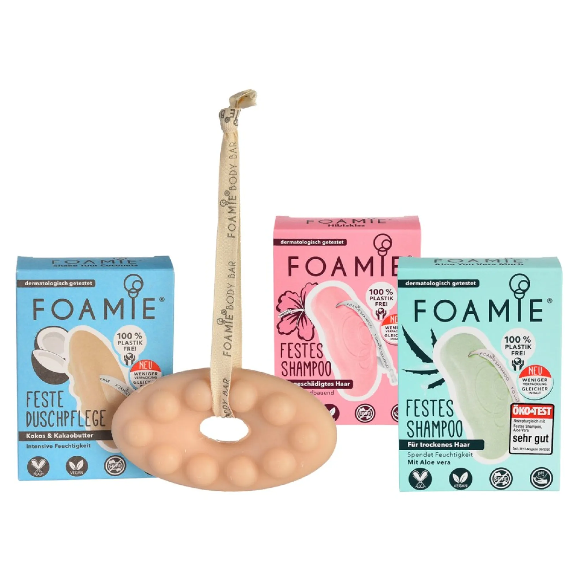 Store Set De Douche Solide Idées De Cadeaux