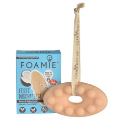 Store Set De Douche Solide Idées De Cadeaux