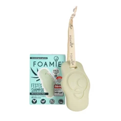 Store Set De Douche Solide Idées De Cadeaux