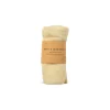 Best Sale Set De Filets Pour Fruits/Legumes Rangement De Cuisine