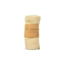 Best Sale Set De Filets Pour Fruits/Legumes Rangement De Cuisine