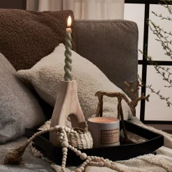 Fashion Set De Housses De Coussin Teddy Idées De Cadeaux