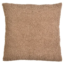 Fashion Set De Housses De Coussin Teddy Idées De Cadeaux