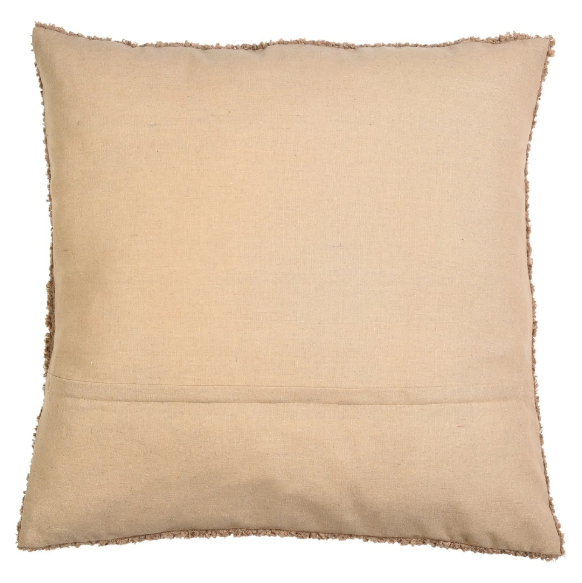 Fashion Set De Housses De Coussin Teddy Idées De Cadeaux