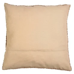 Fashion Set De Housses De Coussin Teddy Idées De Cadeaux