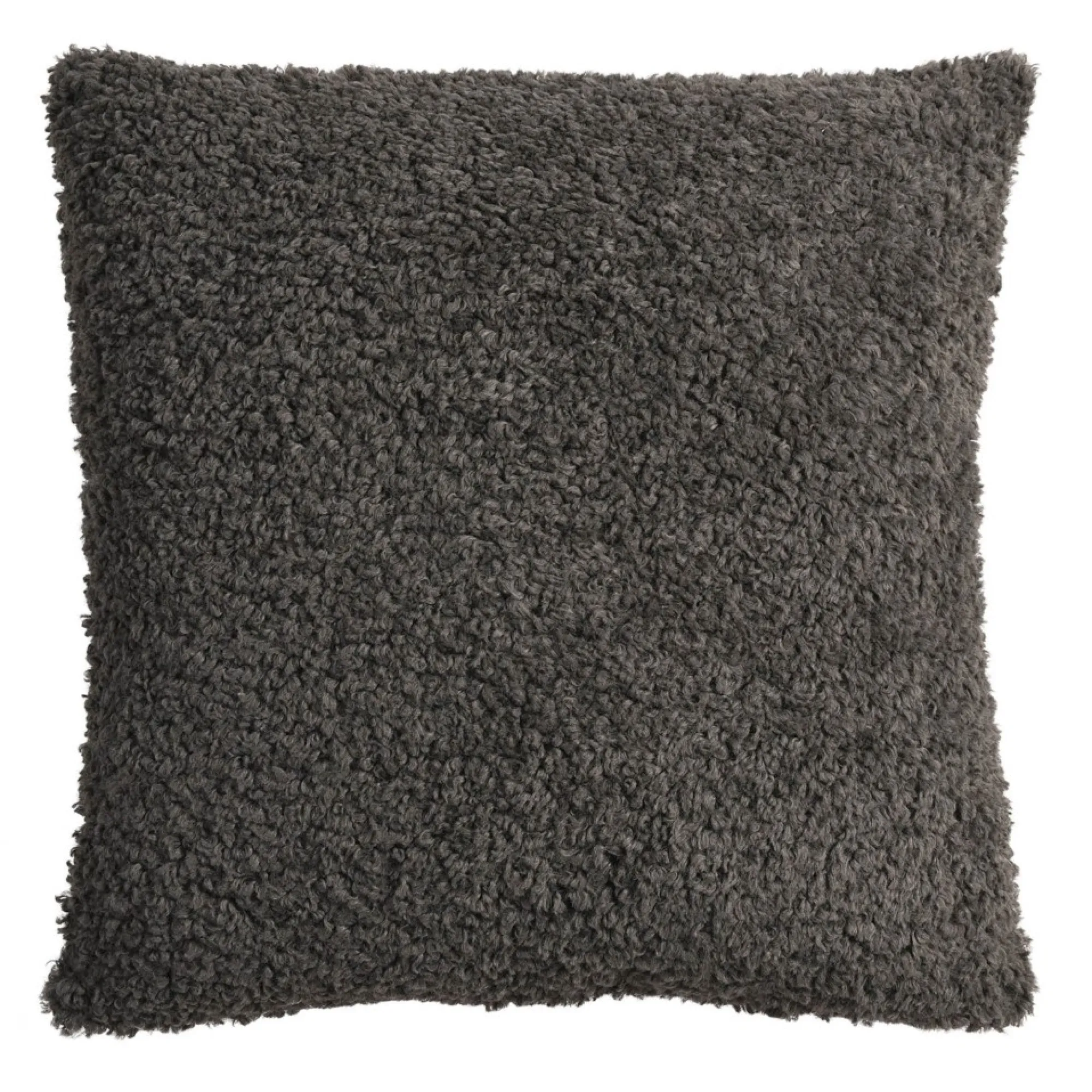 Fashion Set De Housses De Coussin Teddy Idées De Cadeaux