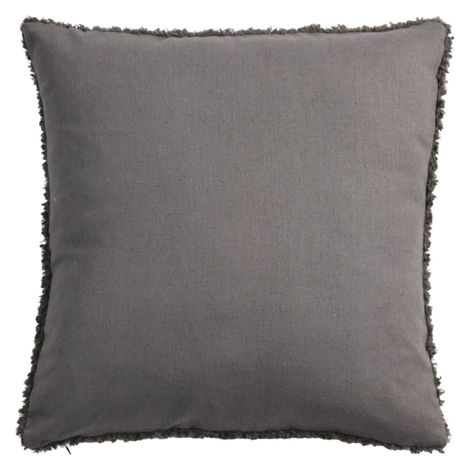 Fashion Set De Housses De Coussin Teddy Idées De Cadeaux
