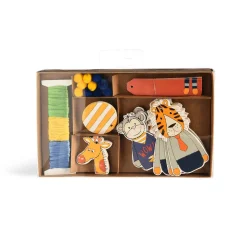 Store Set D'Emballage Cadeau Boy Idées De Cadeaux