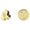 Clearance Set D'Embouts Pour Tampon De Cire With Love Idées De Cadeaux