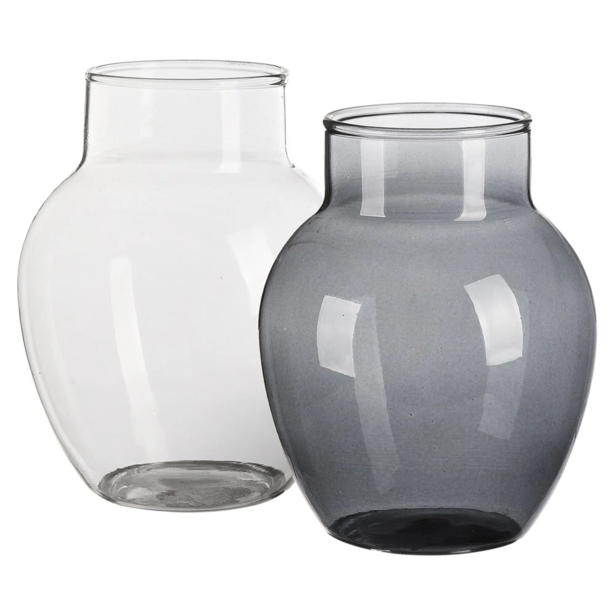 Hot Set De Mini-Vases Classica Idées De Cadeaux