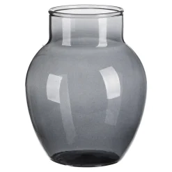 Hot Set De Mini-Vases Classica Idées De Cadeaux