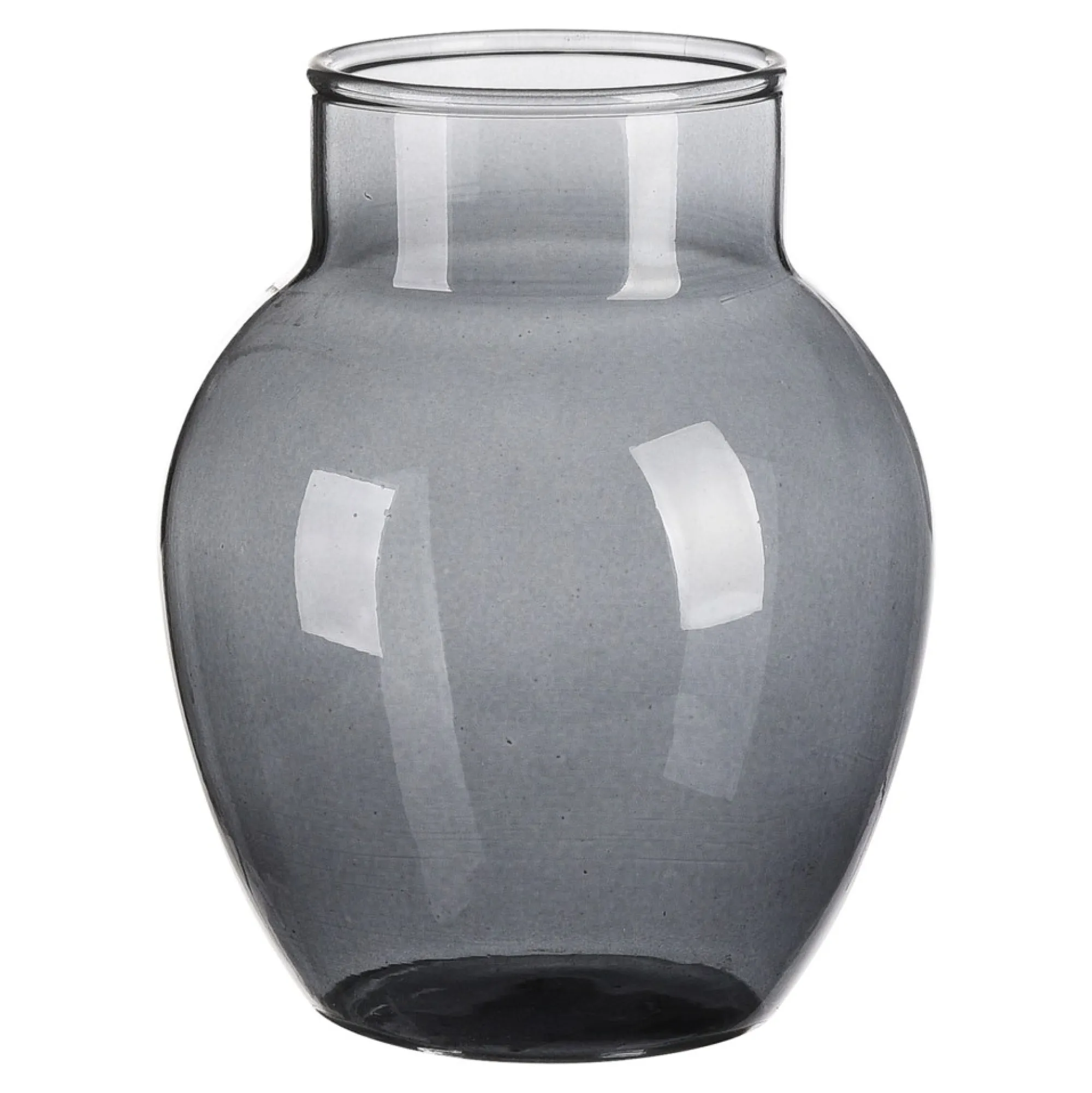 Hot Set De Mini-Vases Classica Idées De Cadeaux