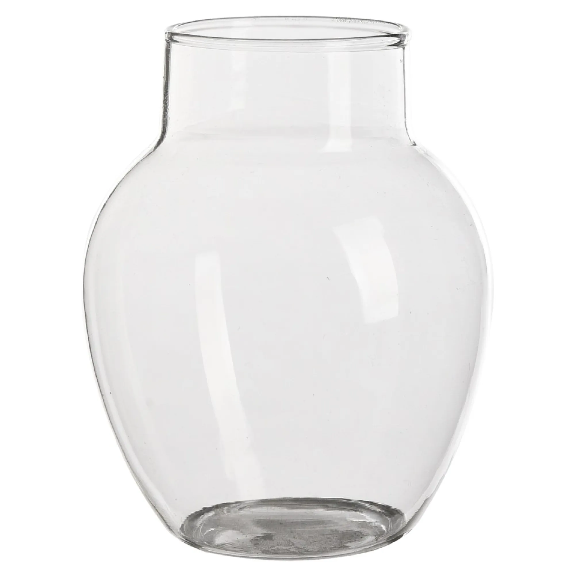 Hot Set De Mini-Vases Classica Idées De Cadeaux