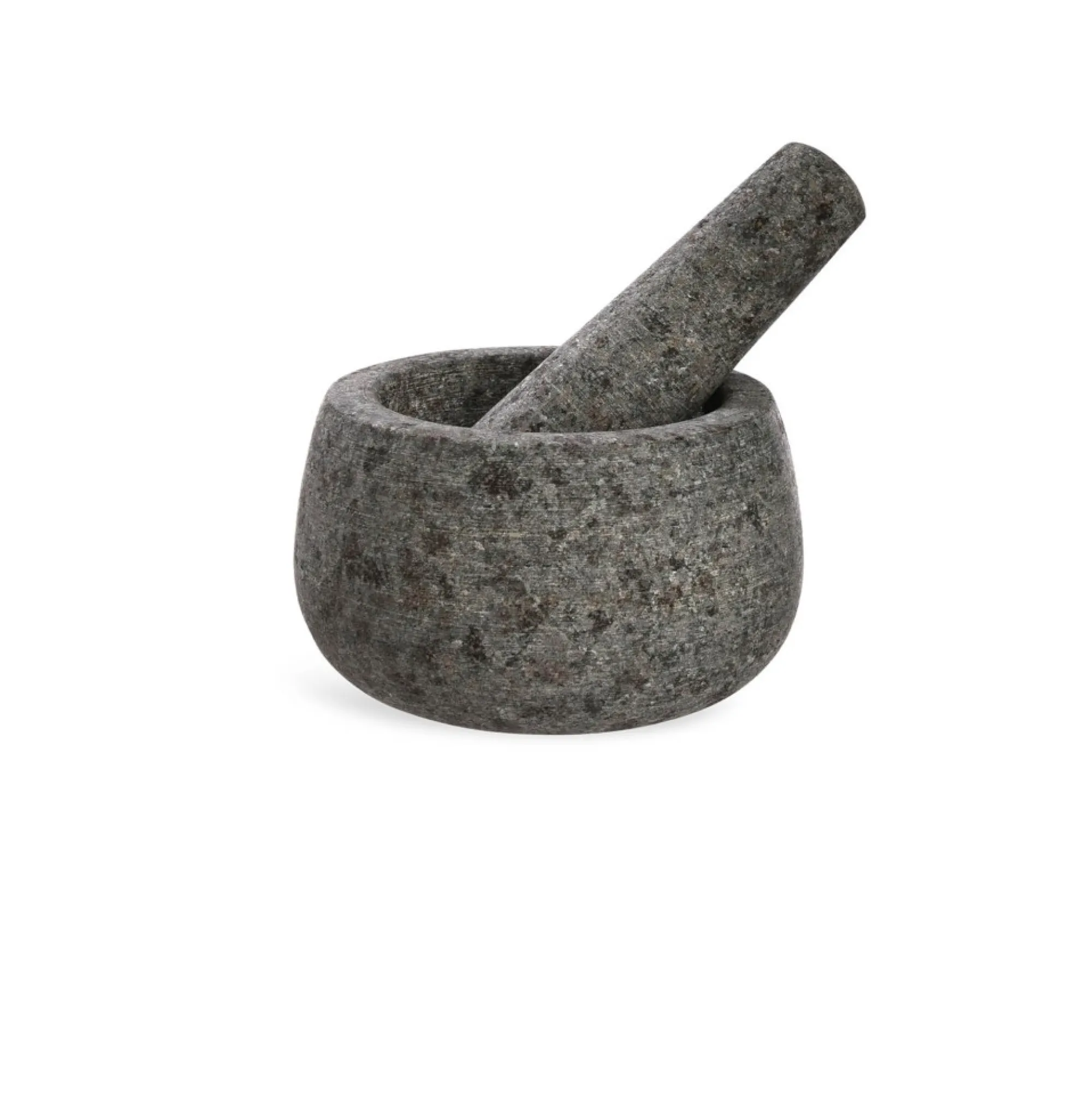 Outlet Set De Mortiers Idées De Cadeaux