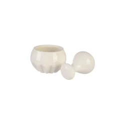 Cheap Set De Mortiers Idées De Cadeaux