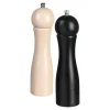 Shop Set De Moulins A Epices Basic Idées De Cadeaux