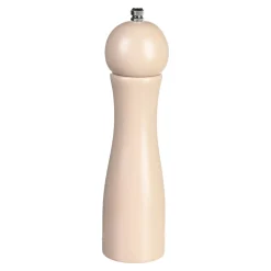 Shop Set De Moulins A Epices Basic Idées De Cadeaux