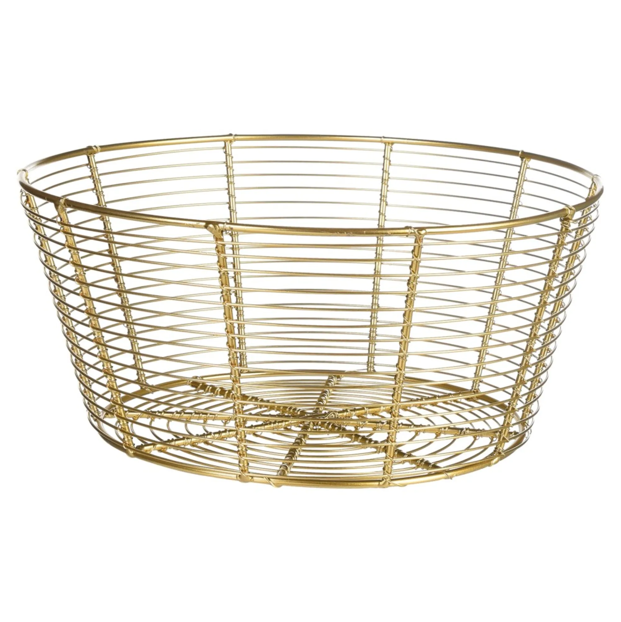 Outlet Set De Paniers De Rangement Lining Idées De Cadeaux