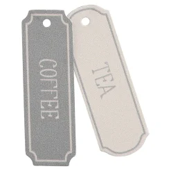 Clearance Set De Pendentifs Décoratifs Drink Idées De Cadeaux