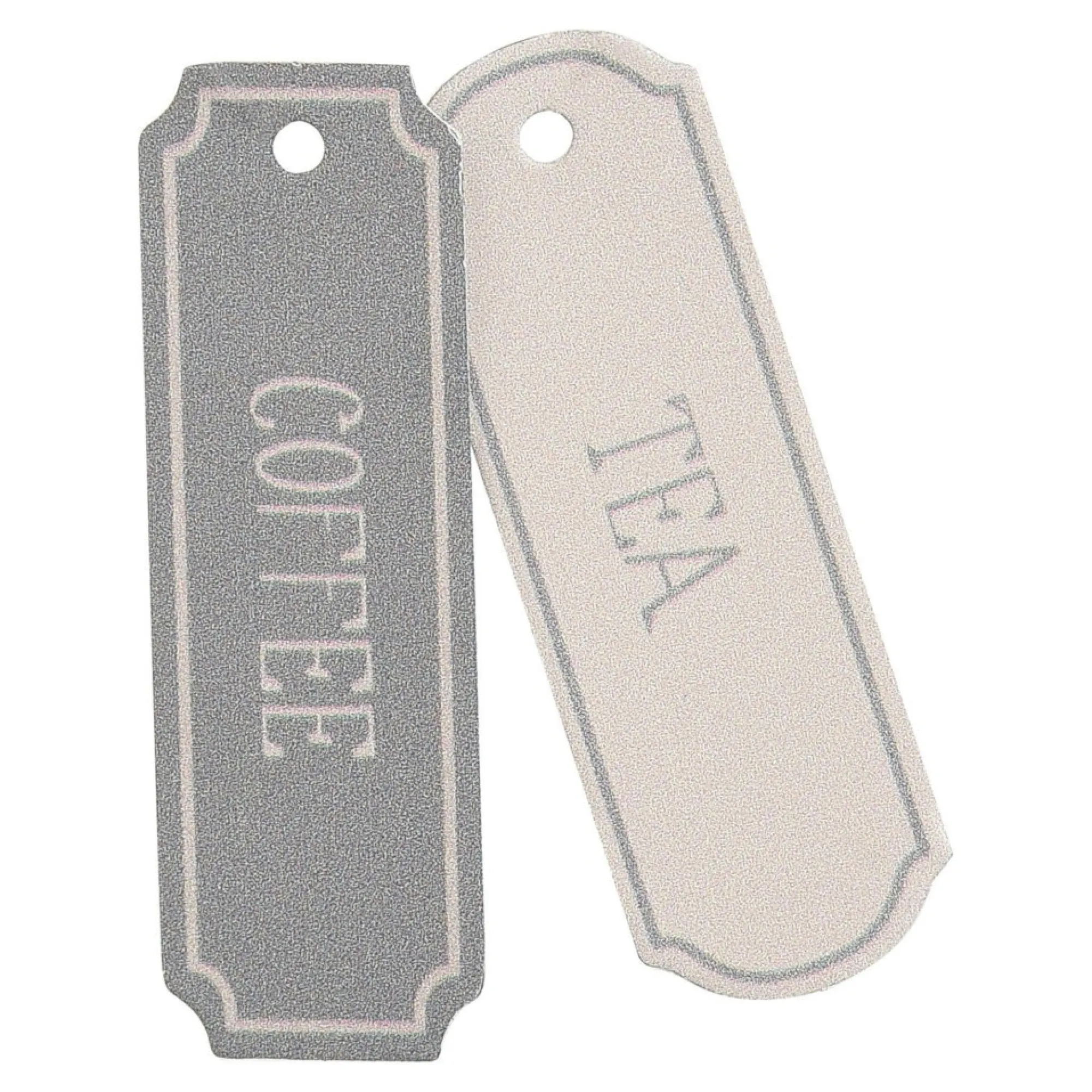Clearance Set De Pendentifs Décoratifs Drink Idées De Cadeaux