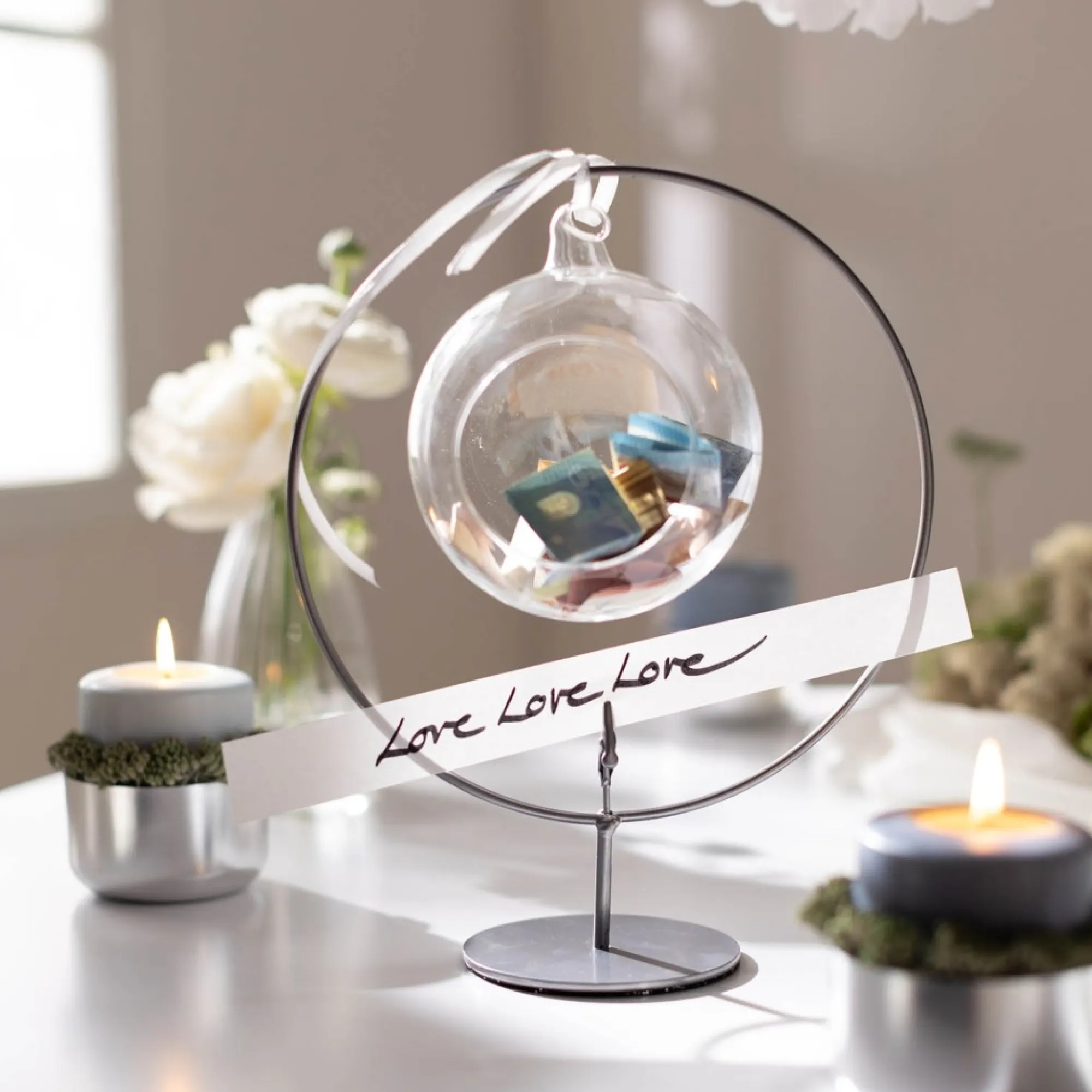 Online Set De Pendentifs Décoratifs Hole Idées De Cadeaux