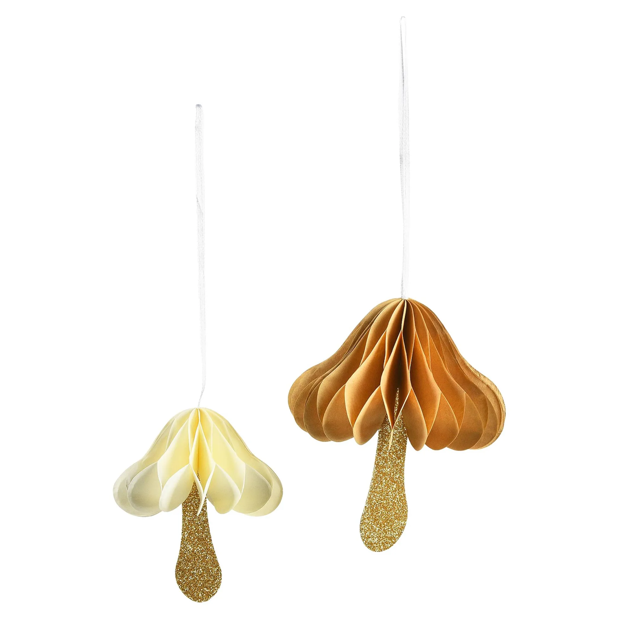 Sale Set De Pendentifs Décoratifs Ornament Pendentifs & Guirlandes