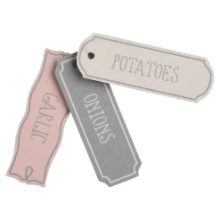 Store Set De Pendentifs Décoratifs Vegetables Idées De Cadeaux