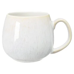 Discount Set De Petit Dejeuner Ela Vaisselle