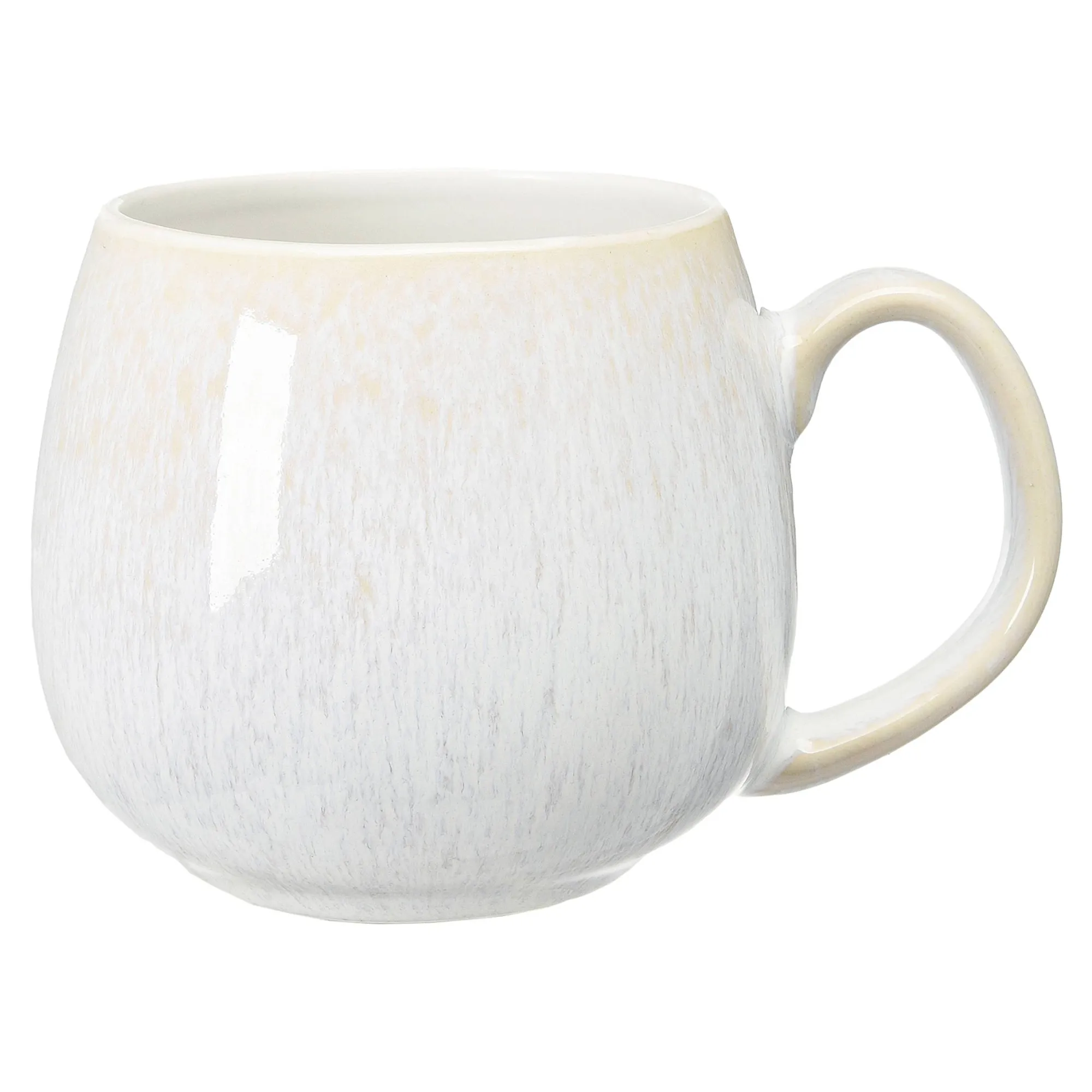 Discount Set De Petit Dejeuner Ela Vaisselle